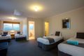 Property photo of 1/7 Gippsland Street Jindabyne NSW 2627