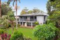 Property photo of 51 Ridgway Road Avoca Beach NSW 2251