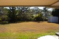 Property photo of 30 Kilsay Crescent Meadowbrook QLD 4131