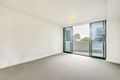 Property photo of 103/42 Walker Street Rhodes NSW 2138