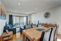 Property photo of 16 Kirby Avenue Canadian VIC 3350