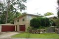 Property photo of 6 Amberelle Place Chapel Hill QLD 4069
