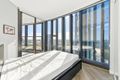 Property photo of 1815/2 Waterways Street Wentworth Point NSW 2127
