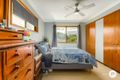 Property photo of 117 Indus Street Camp Hill QLD 4152