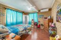 Property photo of 117 Indus Street Camp Hill QLD 4152