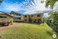 Property photo of 117 Indus Street Camp Hill QLD 4152