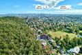 Property photo of 117 Indus Street Camp Hill QLD 4152