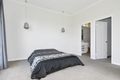 Property photo of 15 Davidson Street Abercrombie NSW 2795