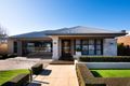 Property photo of 10 Goynes Road Epsom VIC 3551