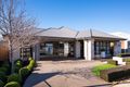 Property photo of 10 Goynes Road Epsom VIC 3551
