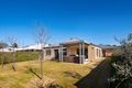 Property photo of 10 Goynes Road Epsom VIC 3551