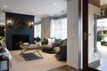 Property photo of 10 Goynes Road Epsom VIC 3551