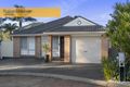 Property photo of 12 Omega Close Prestons NSW 2170