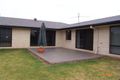Property photo of 3 Pamela Court Highfields QLD 4352