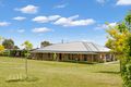 Property photo of 24 Rosella Place Mullion Creek NSW 2800