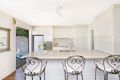 Property photo of 10 Warrina Road Caringbah South NSW 2229