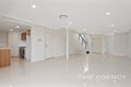 Property photo of 111B Main Street Osborne Park WA 6017