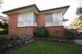 Property photo of 11 Graeme Avenue Ringwood VIC 3134