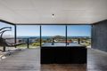 Property photo of 15 Millard Court Encounter Bay SA 5211