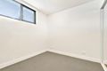 Property photo of 103/42 Walker Street Rhodes NSW 2138