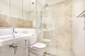 Property photo of 103/42 Walker Street Rhodes NSW 2138