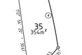 Property photo of LOT 35/245 Croatia Avenue Edmondson Park NSW 2174