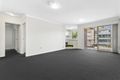 Property photo of 17/5-11 Stimson Street Guildford NSW 2161