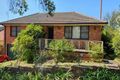 Property photo of 9 Cumberland Street East Maitland NSW 2323