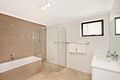 Property photo of 61 Broken Bay Road Ettalong Beach NSW 2257