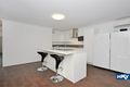 Property photo of 5 Paley Way Brabham WA 6055