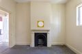Property photo of 5 Hampden Street Hurlstone Park NSW 2193
