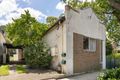 Property photo of 5 Hampden Street Hurlstone Park NSW 2193