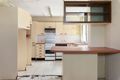 Property photo of 5 Hampden Street Hurlstone Park NSW 2193