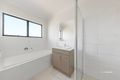 Property photo of 46 Evesham Drive Point Cook VIC 3030