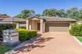 Property photo of 90 River Meadows Drive Upper Coomera QLD 4209