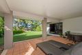 Property photo of 90 River Meadows Drive Upper Coomera QLD 4209