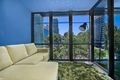 Property photo of 302/157-167 Liverpool Street Sydney NSW 2000