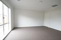 Property photo of 200 Alisma Boulevard Cranbourne North VIC 3977