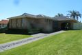 Property photo of 5 Garonne Street Kearns NSW 2558