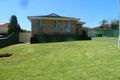 Property photo of 5 Garonne Street Kearns NSW 2558