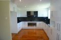 Property photo of 5 Garonne Street Kearns NSW 2558