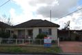 Property photo of 35 Lackey Street South Granville NSW 2142