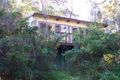 Property photo of 77 Annetts Parade Mossy Point NSW 2537