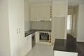 Property photo of 4/161-163 Princes Highway Dandenong VIC 3175