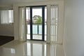 Property photo of 4/161-163 Princes Highway Dandenong VIC 3175