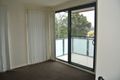 Property photo of 4/161-163 Princes Highway Dandenong VIC 3175
