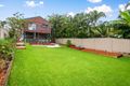 Property photo of 85 Moorindil Street Tewantin QLD 4565