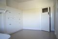 Property photo of 42 Ryde Street North Hobart TAS 7000