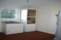 Property photo of 42 Ryde Street North Hobart TAS 7000