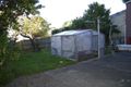 Property photo of 42 Ryde Street North Hobart TAS 7000